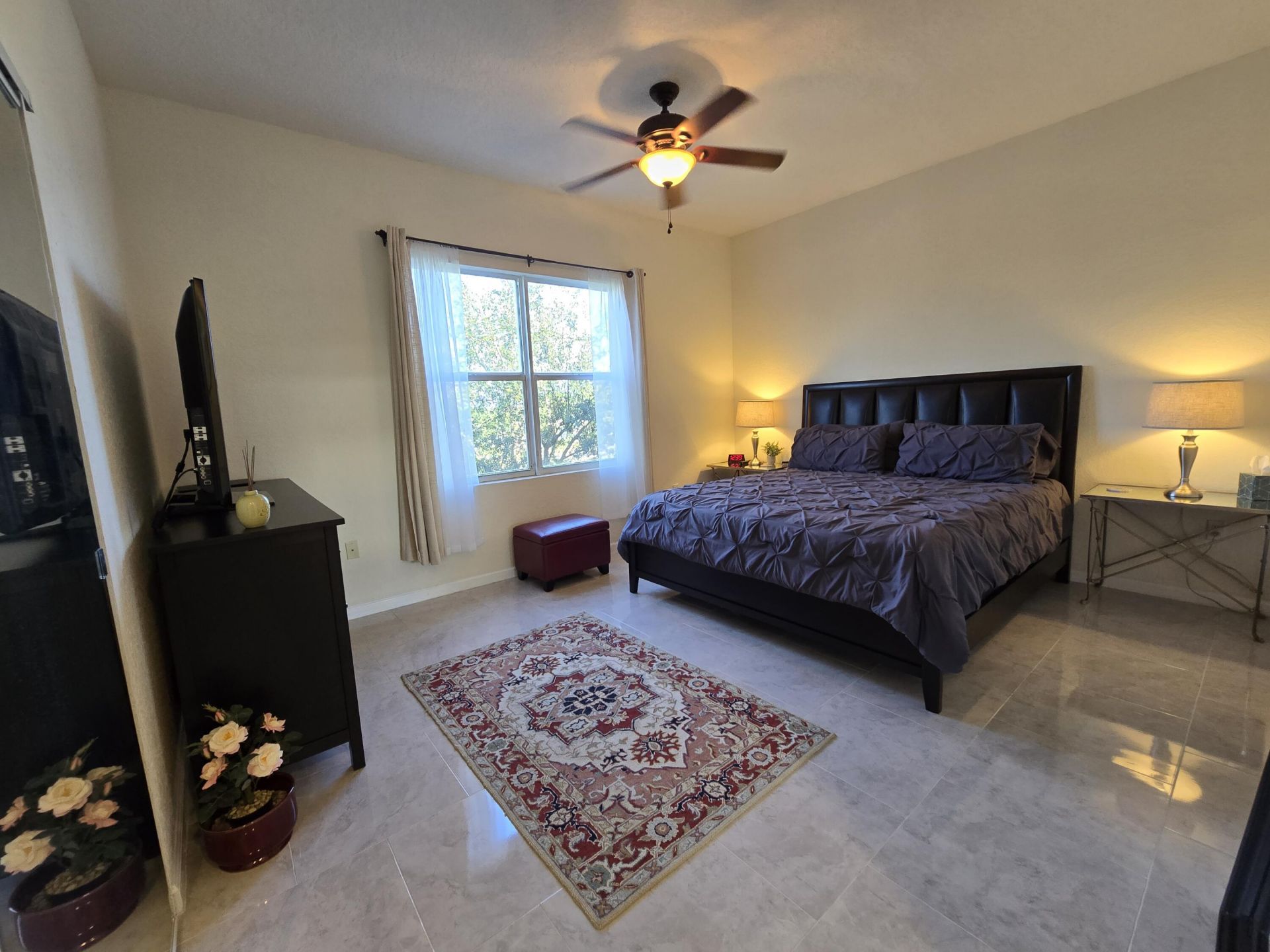 1640 Presidential Way, Unit 403, West Palm Beach, FL 33401 Photo