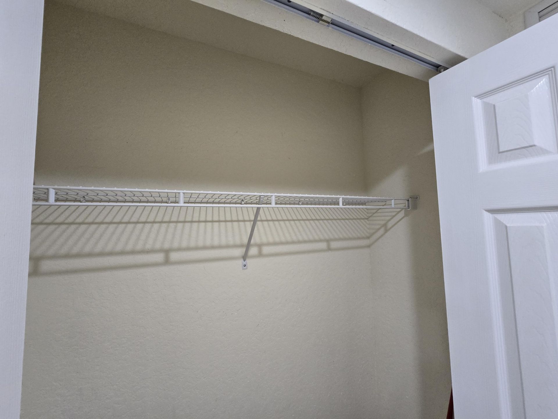 1640 Presidential Way, Unit 403, West Palm Beach, FL 33401 Photo