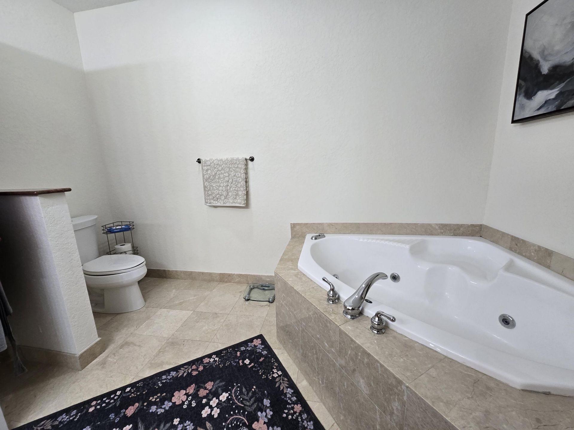 1640 Presidential Way, Unit 403, West Palm Beach, FL 33401 Photo