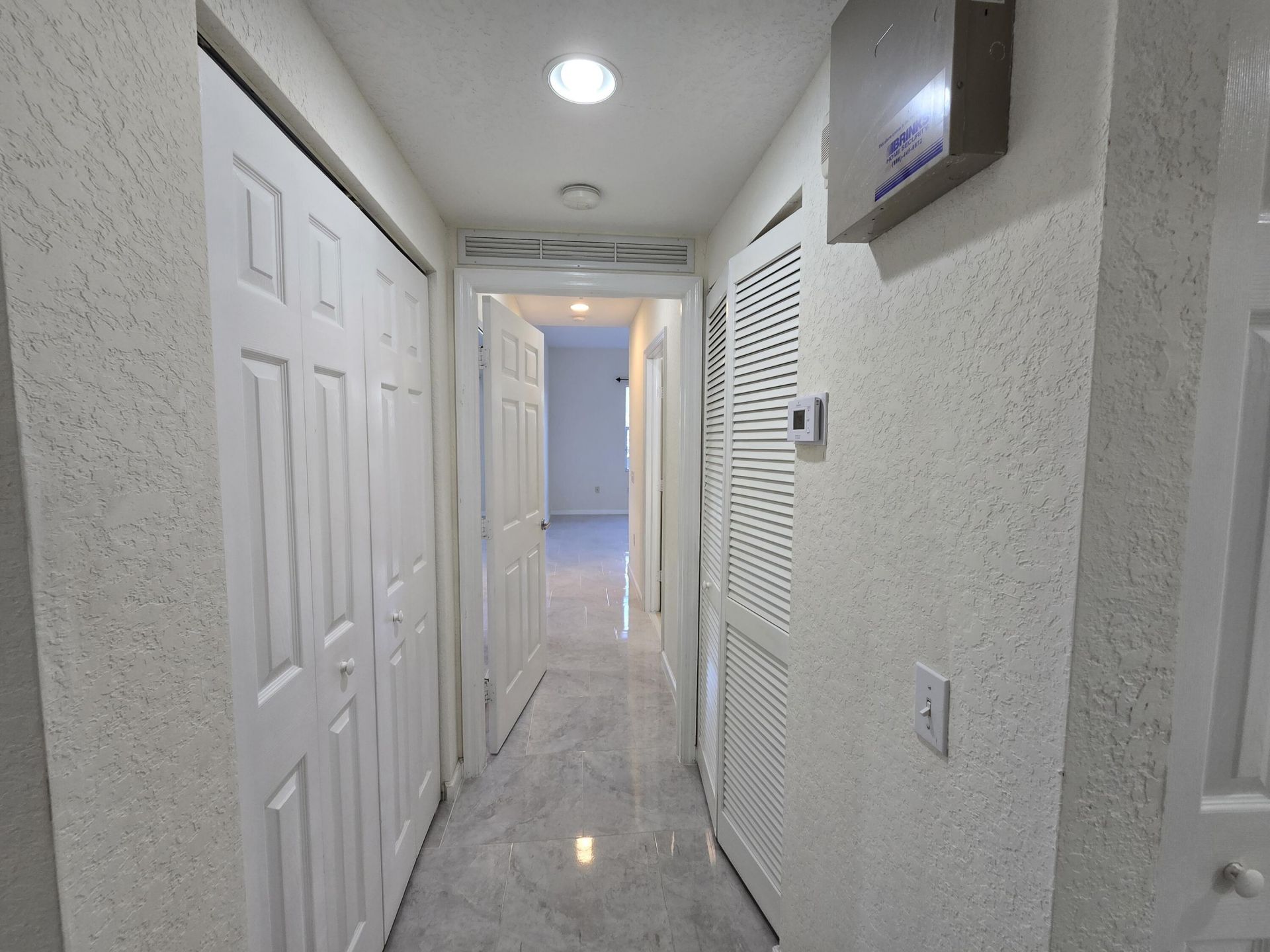 1640 Presidential Way, Unit 403, West Palm Beach, FL 33401 Photo
