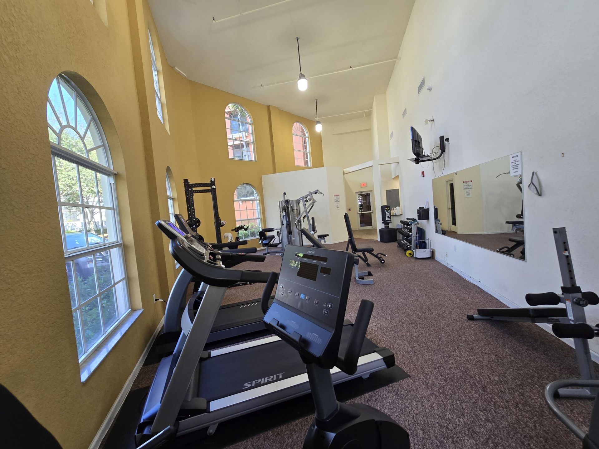 1640 Presidential Way, Unit 403, West Palm Beach, FL 33401 Photo