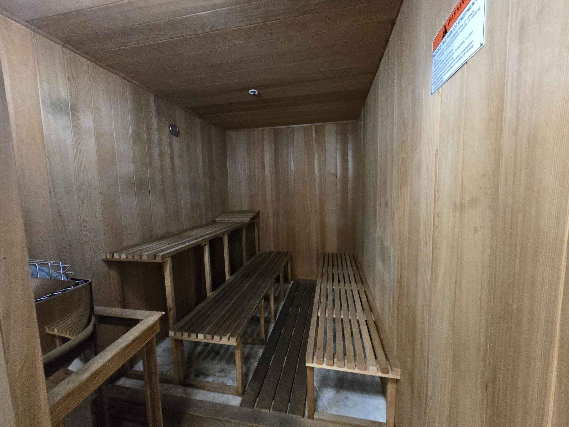 1640 Presidential Way, Unit 403, West Palm Beach, FL 33401 Photo