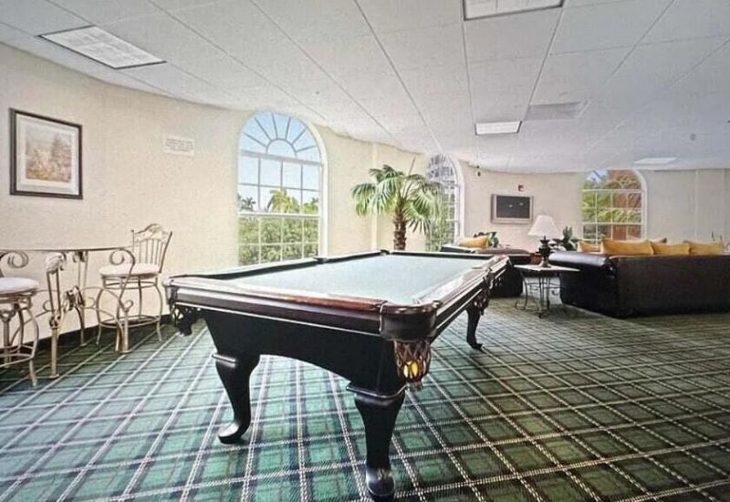 1640 Presidential Way, Unit 403, West Palm Beach, FL 33401 Photo