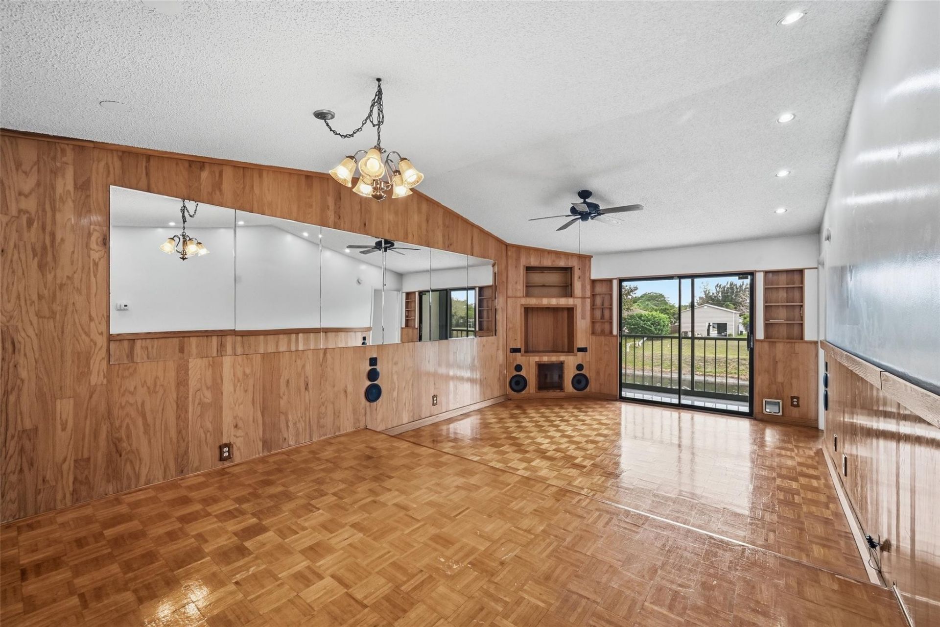 9449 Boca Cove Circle, Unit 914, Boca Raton, FL 33428 Photo