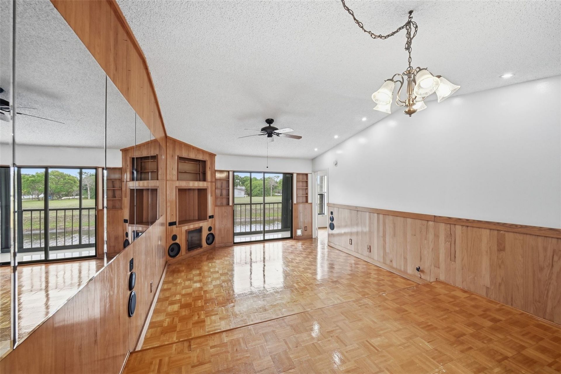 9449 Boca Cove Circle, Unit 914, Boca Raton, FL 33428 Photo