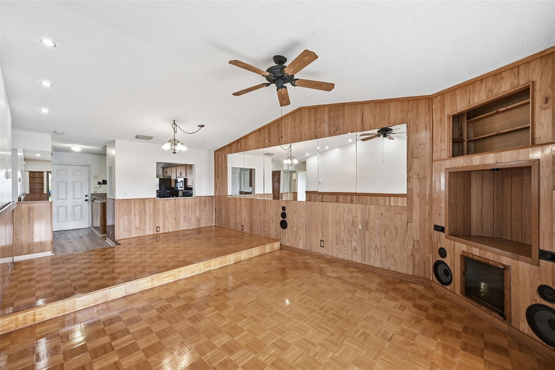 9449 Boca Cove Circle, Unit 914, Boca Raton, FL 33428 Photo