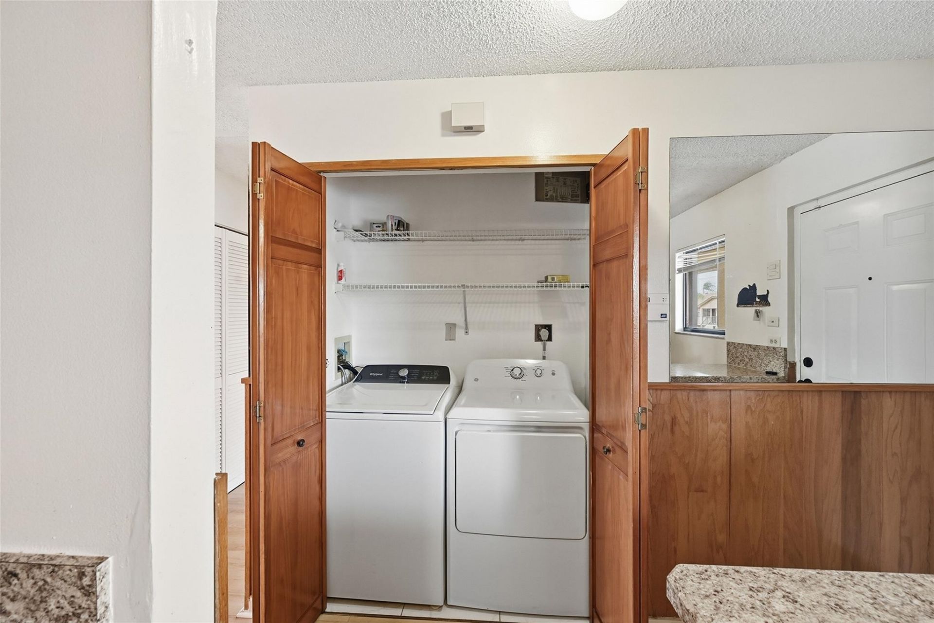 9449 Boca Cove Circle, Unit 914, Boca Raton, FL 33428 Photo