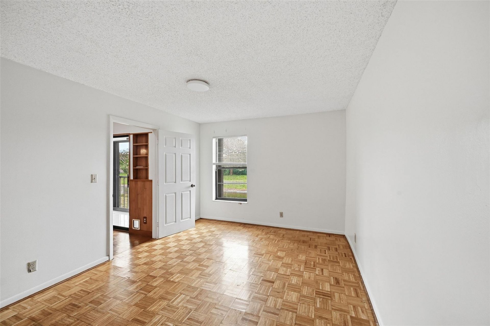 9449 Boca Cove Circle, Unit 914, Boca Raton, FL 33428 Photo