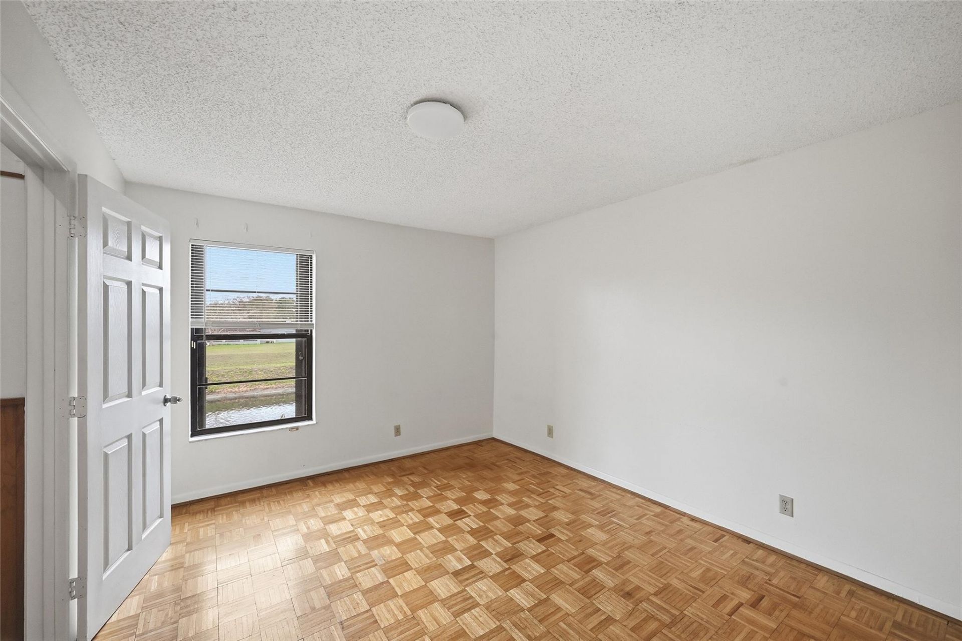 9449 Boca Cove Circle, Unit 914, Boca Raton, FL 33428 Photo