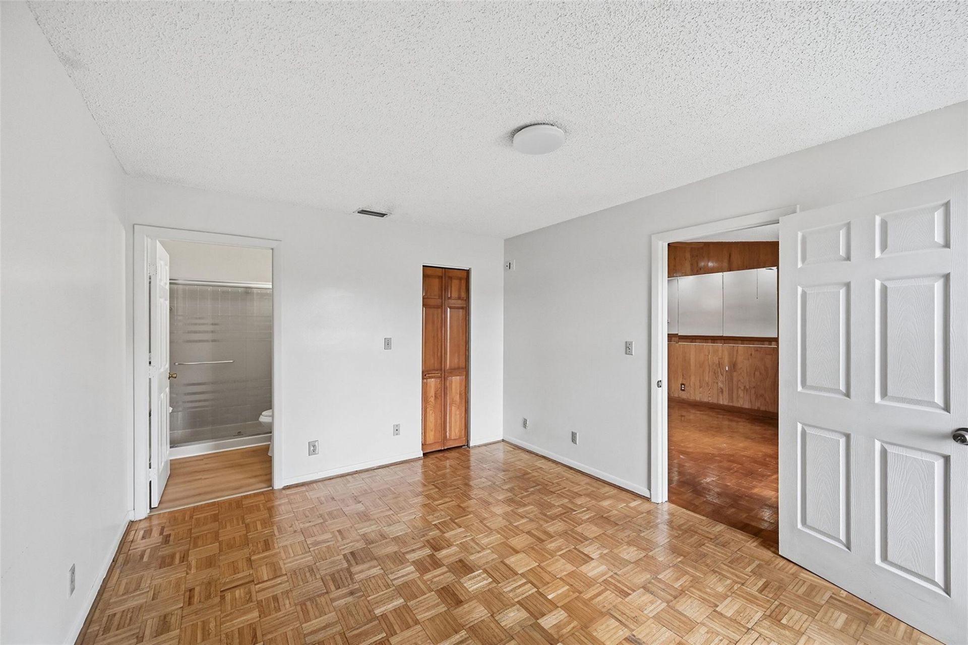 9449 Boca Cove Circle, Unit 914, Boca Raton, FL 33428 Photo