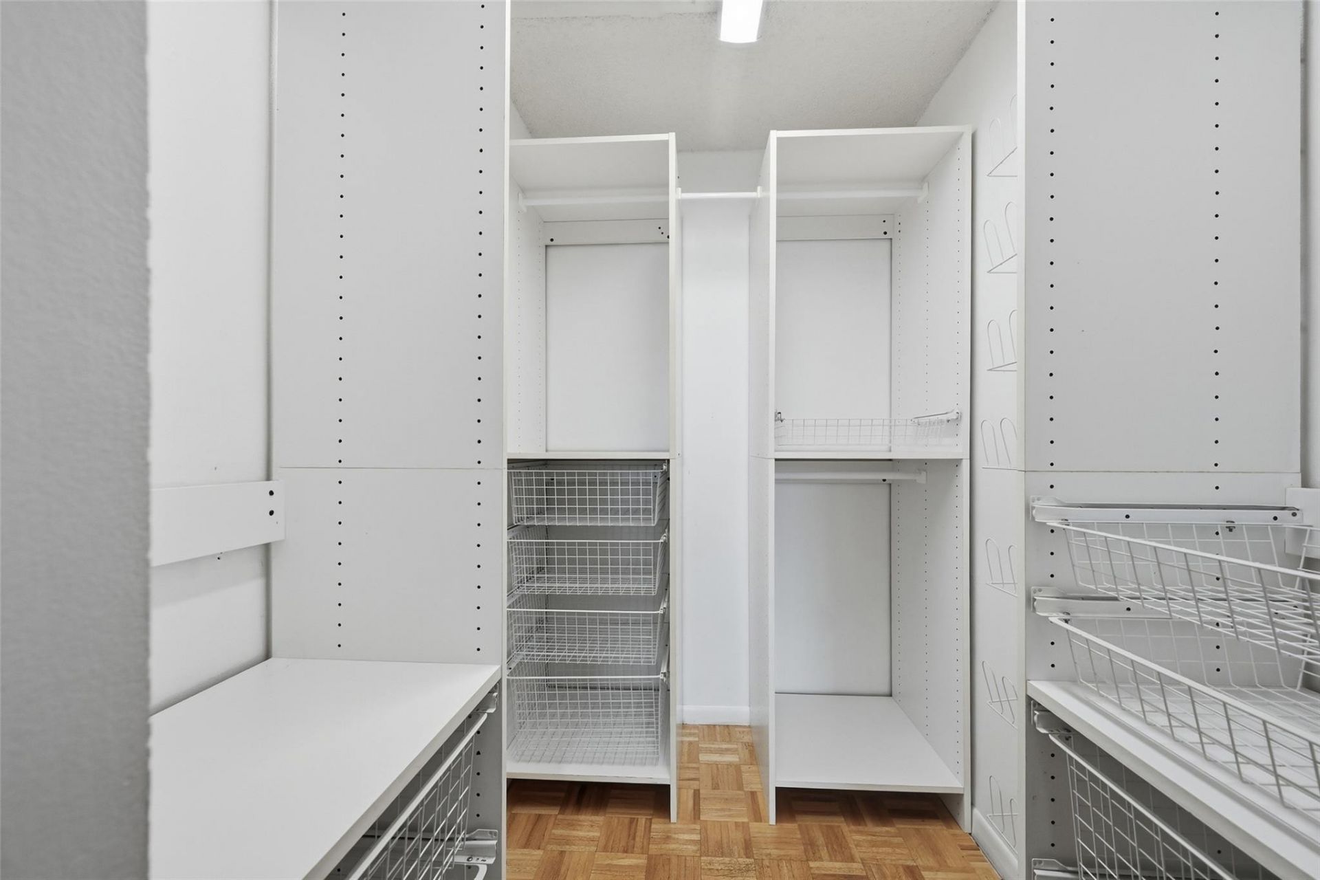 9449 Boca Cove Circle, Unit 914, Boca Raton, FL 33428 Photo