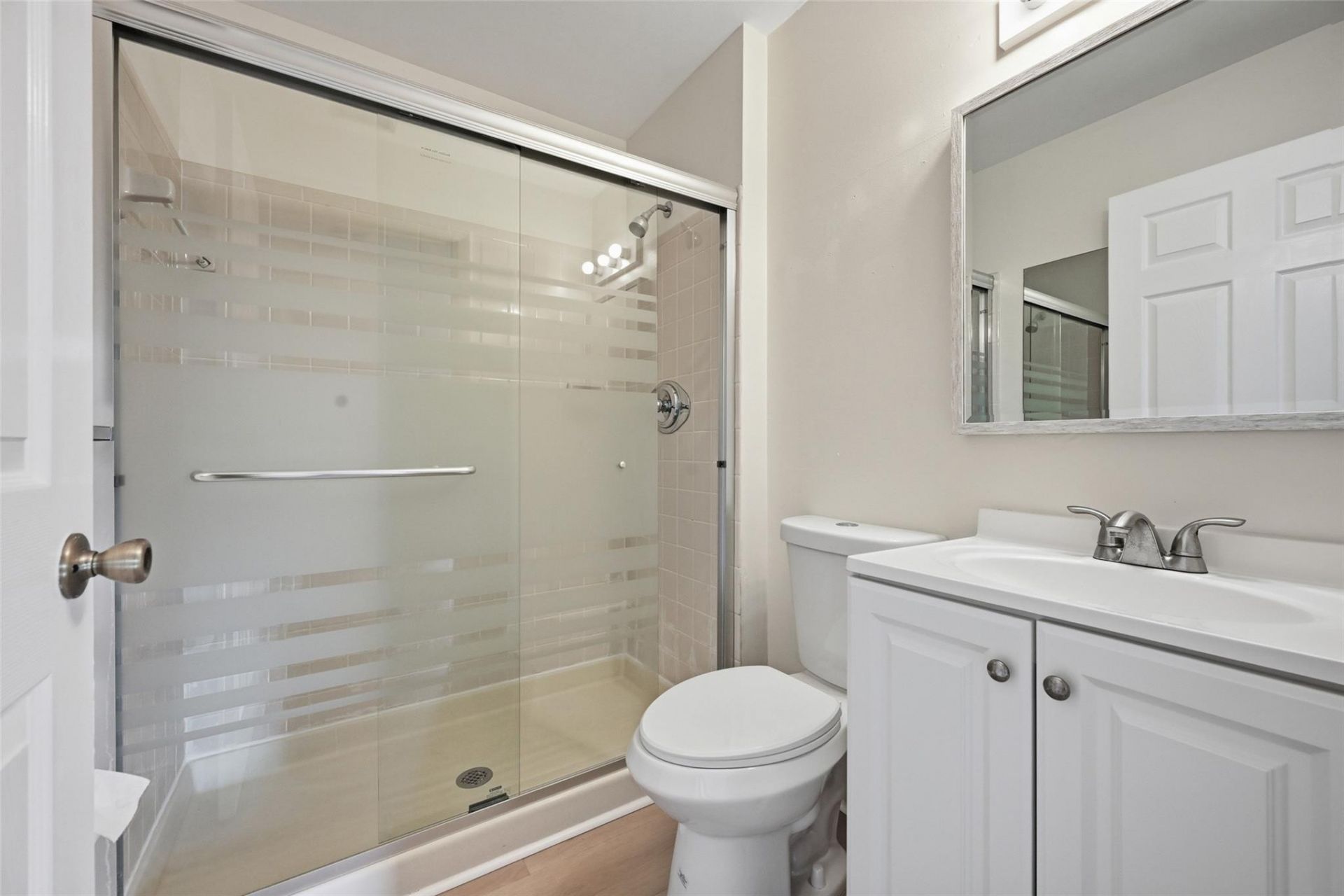 9449 Boca Cove Circle, Unit 914, Boca Raton, FL 33428 Photo