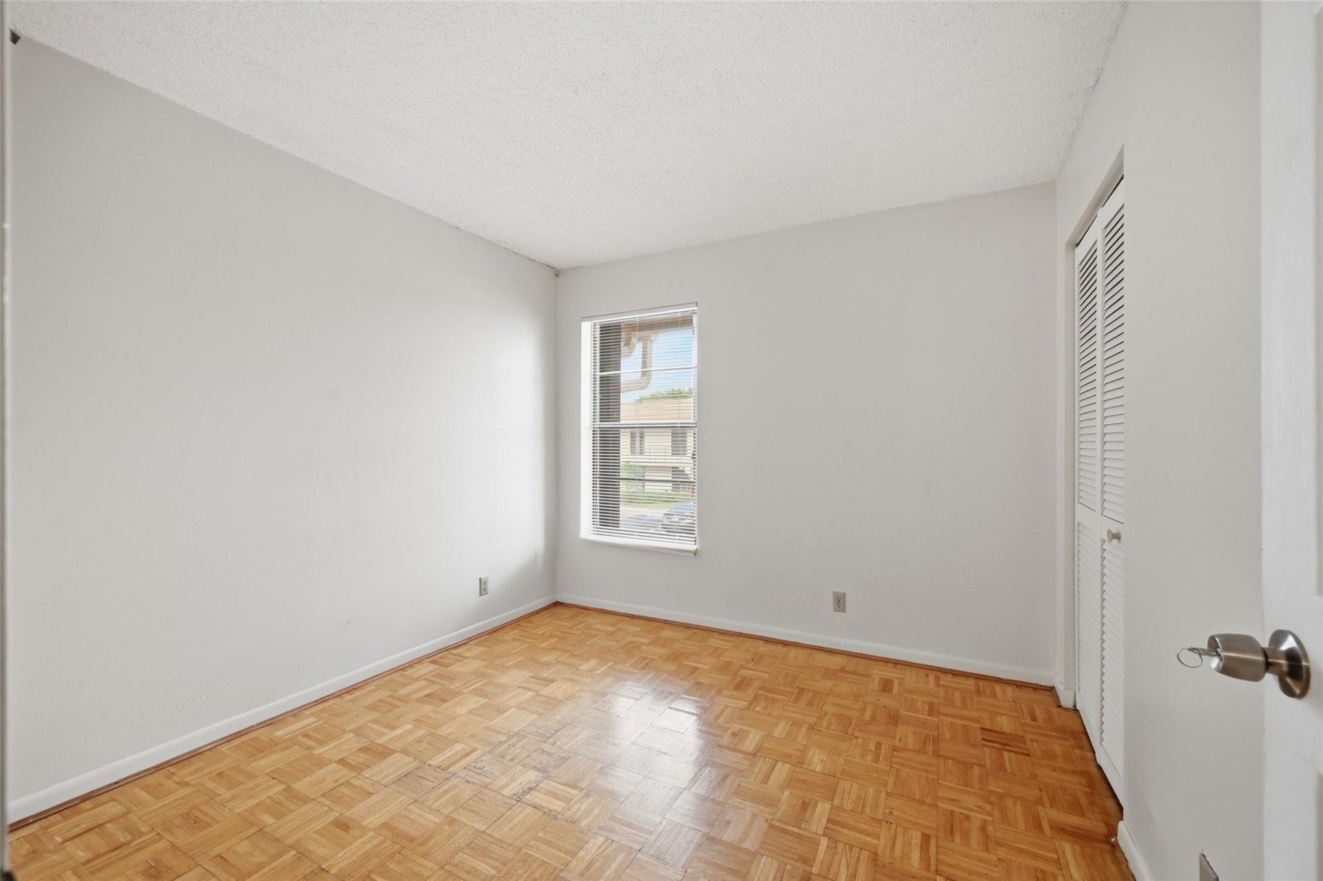 9449 Boca Cove Circle, Unit 914, Boca Raton, FL 33428 Photo