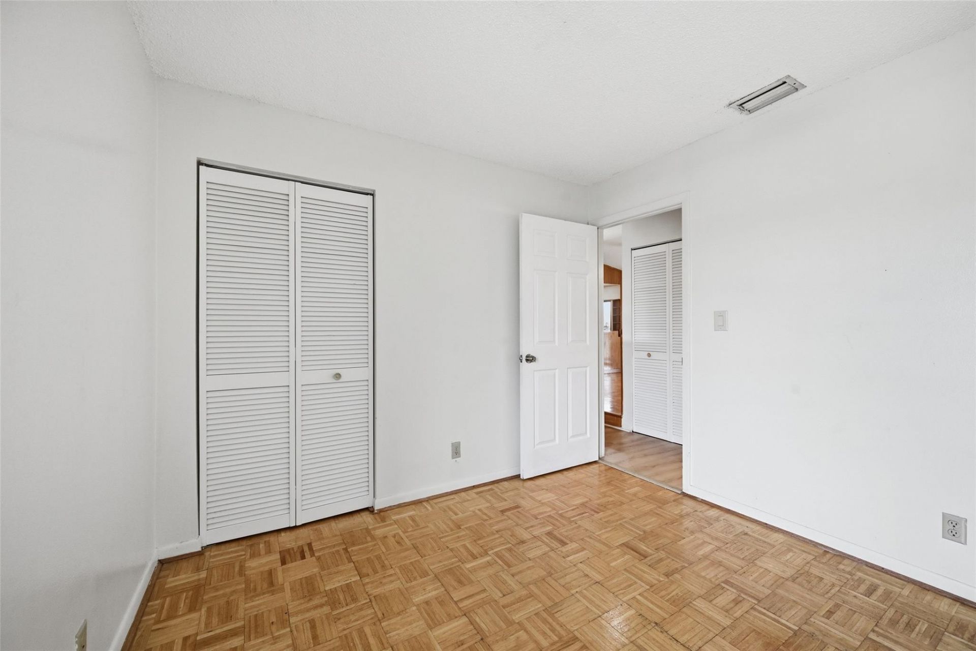 9449 Boca Cove Circle, Unit 914, Boca Raton, FL 33428 Photo