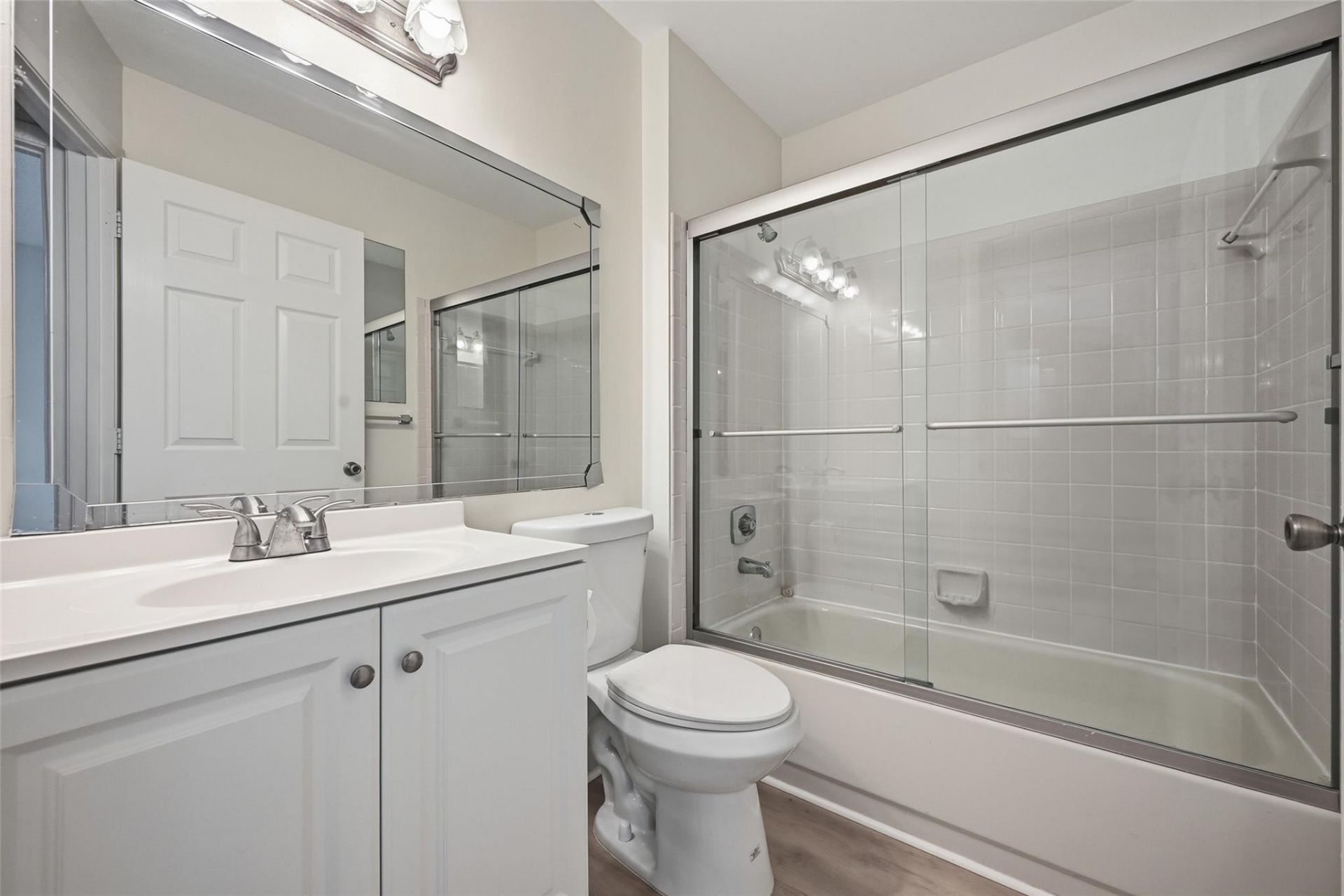 9449 Boca Cove Circle, Unit 914, Boca Raton, FL 33428 Photo