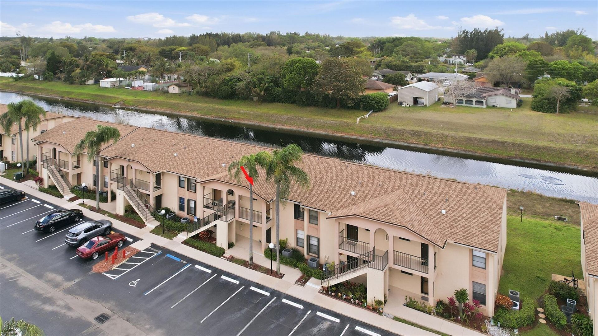 9449 Boca Cove Circle, Unit 914, Boca Raton, FL 33428 Photo
