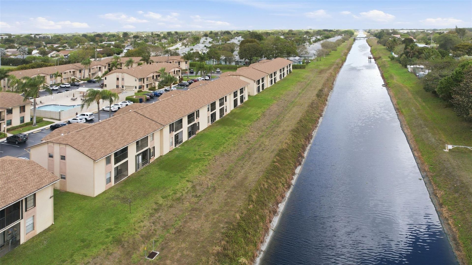 9449 Boca Cove Circle, Unit 914, Boca Raton, FL 33428 Photo