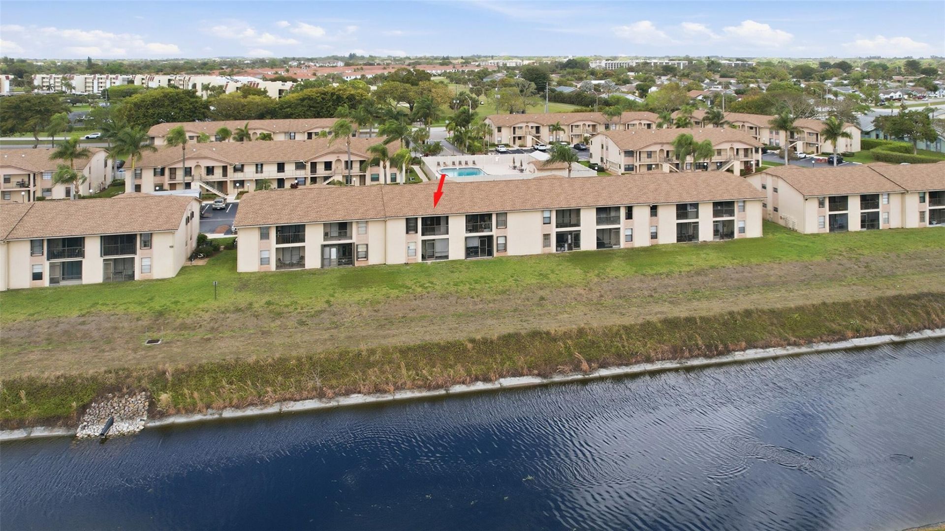 9449 Boca Cove Circle, Unit 914, Boca Raton, FL 33428 Photo