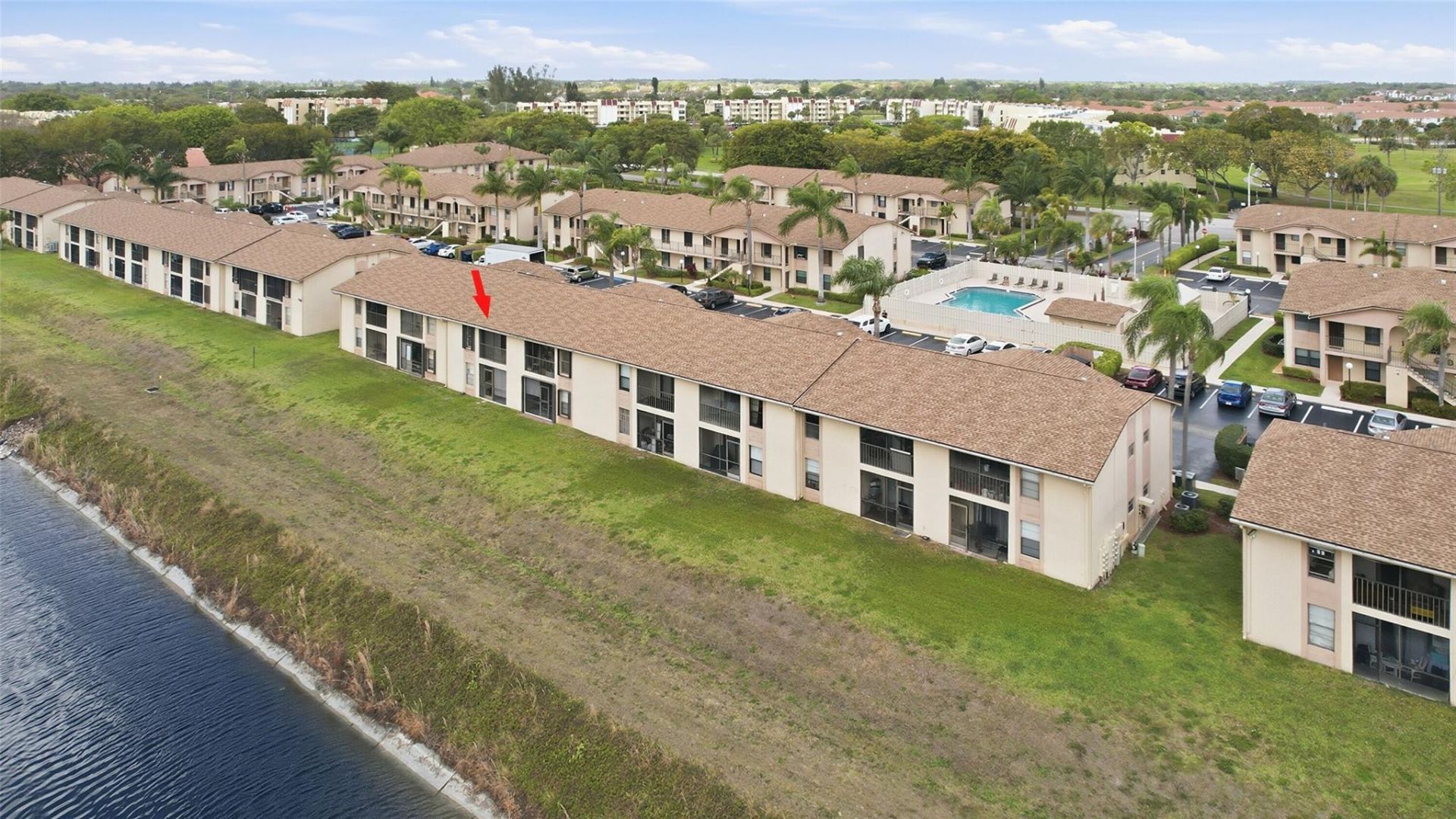 9449 Boca Cove Circle, Unit 914, Boca Raton, FL 33428 Photo