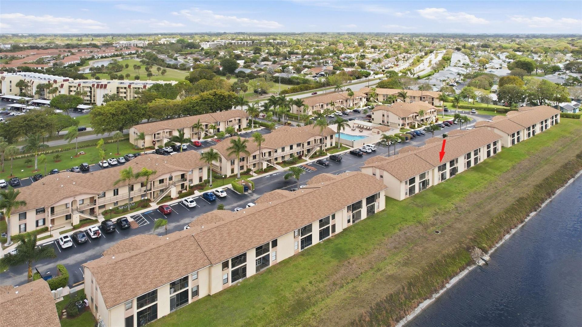 9449 Boca Cove Circle, Unit 914, Boca Raton, FL 33428 Photo