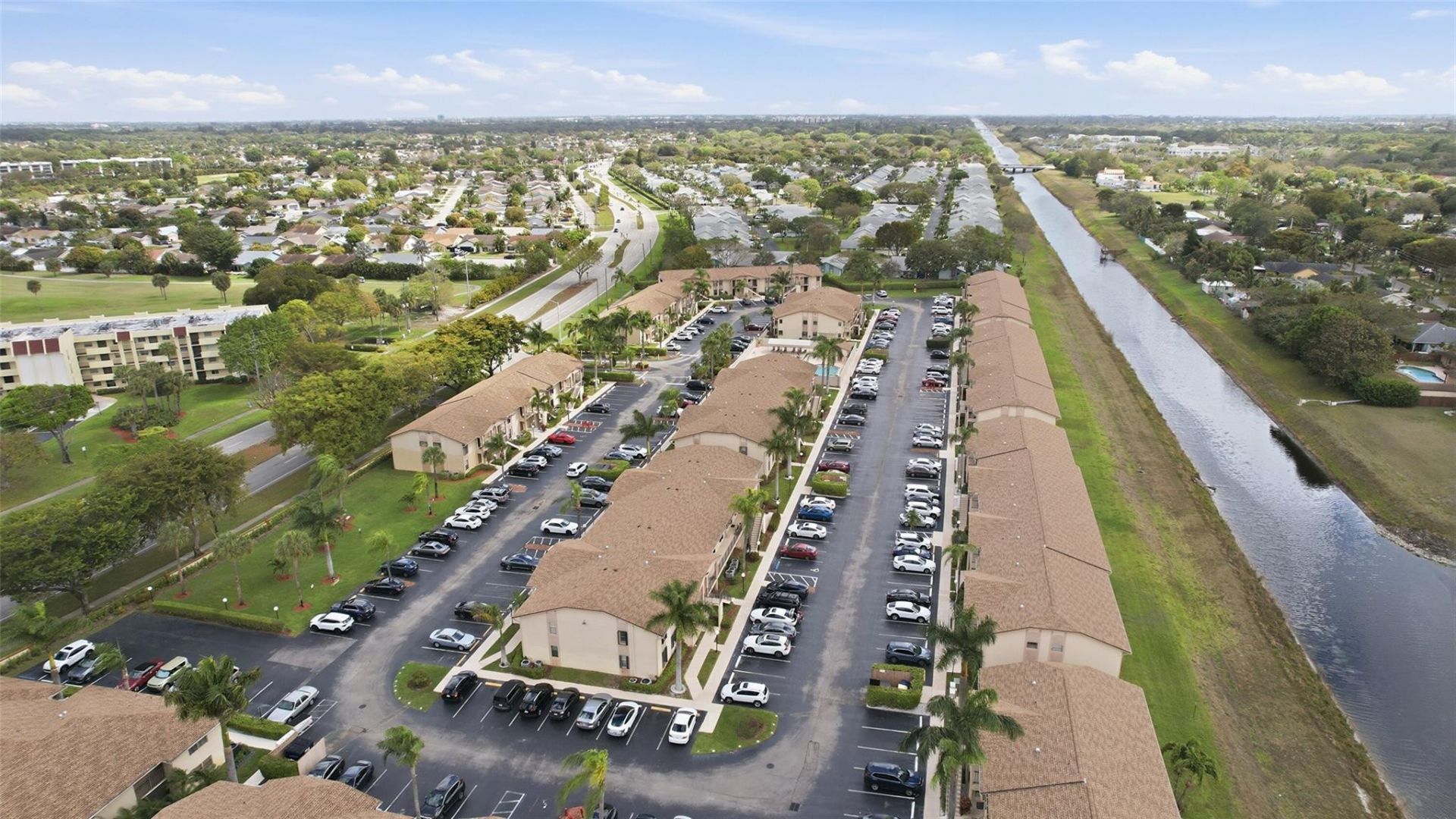 9449 Boca Cove Circle, Unit 914, Boca Raton, FL 33428 Photo