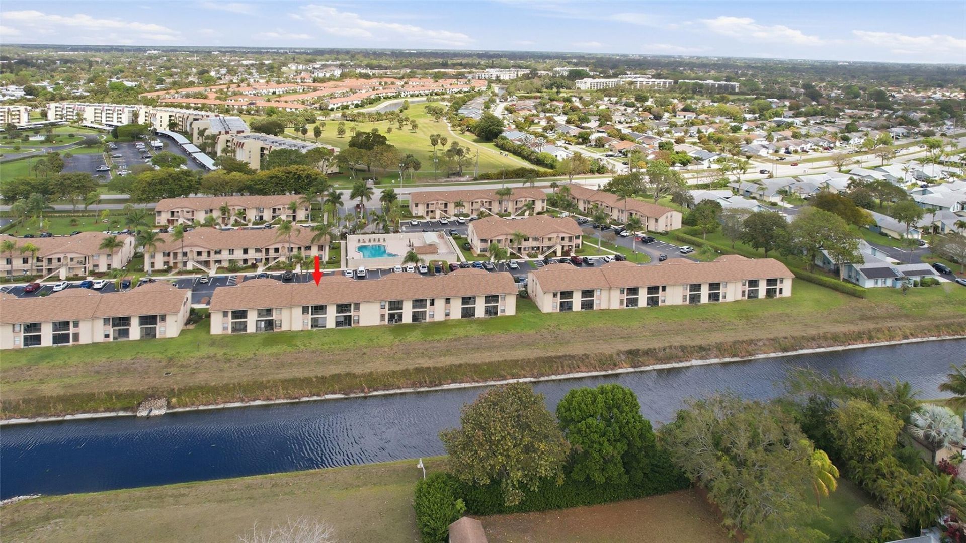 9449 Boca Cove Circle, Unit 914, Boca Raton, FL 33428 Photo