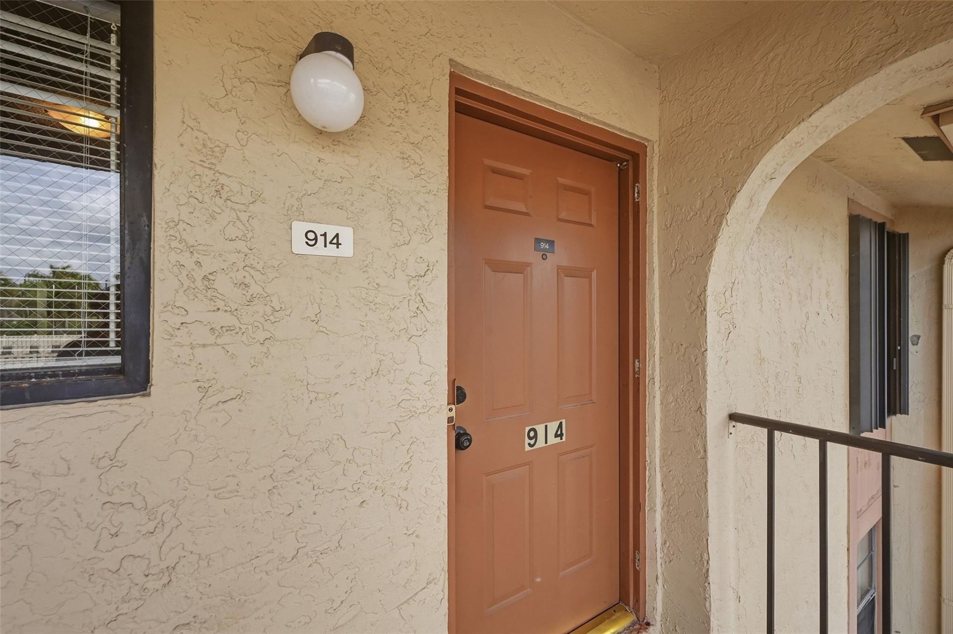 9449 Boca Cove Circle, Unit 914, Boca Raton, FL 33428 Photo