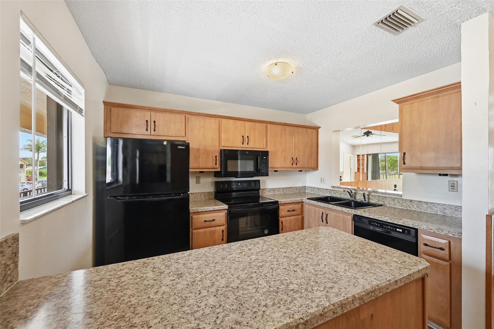 9449 Boca Cove Circle, Unit 914, Boca Raton, FL 33428 Photo