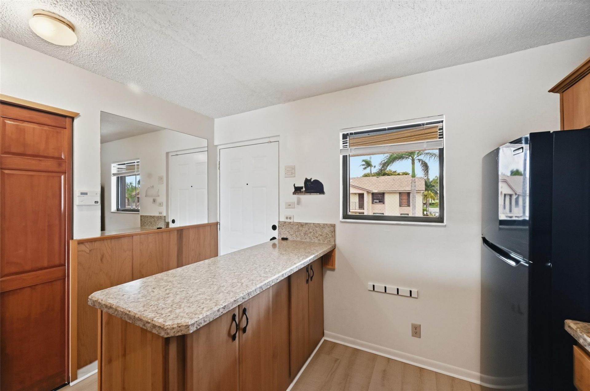 9449 Boca Cove Circle, Unit 914, Boca Raton, FL 33428 Photo