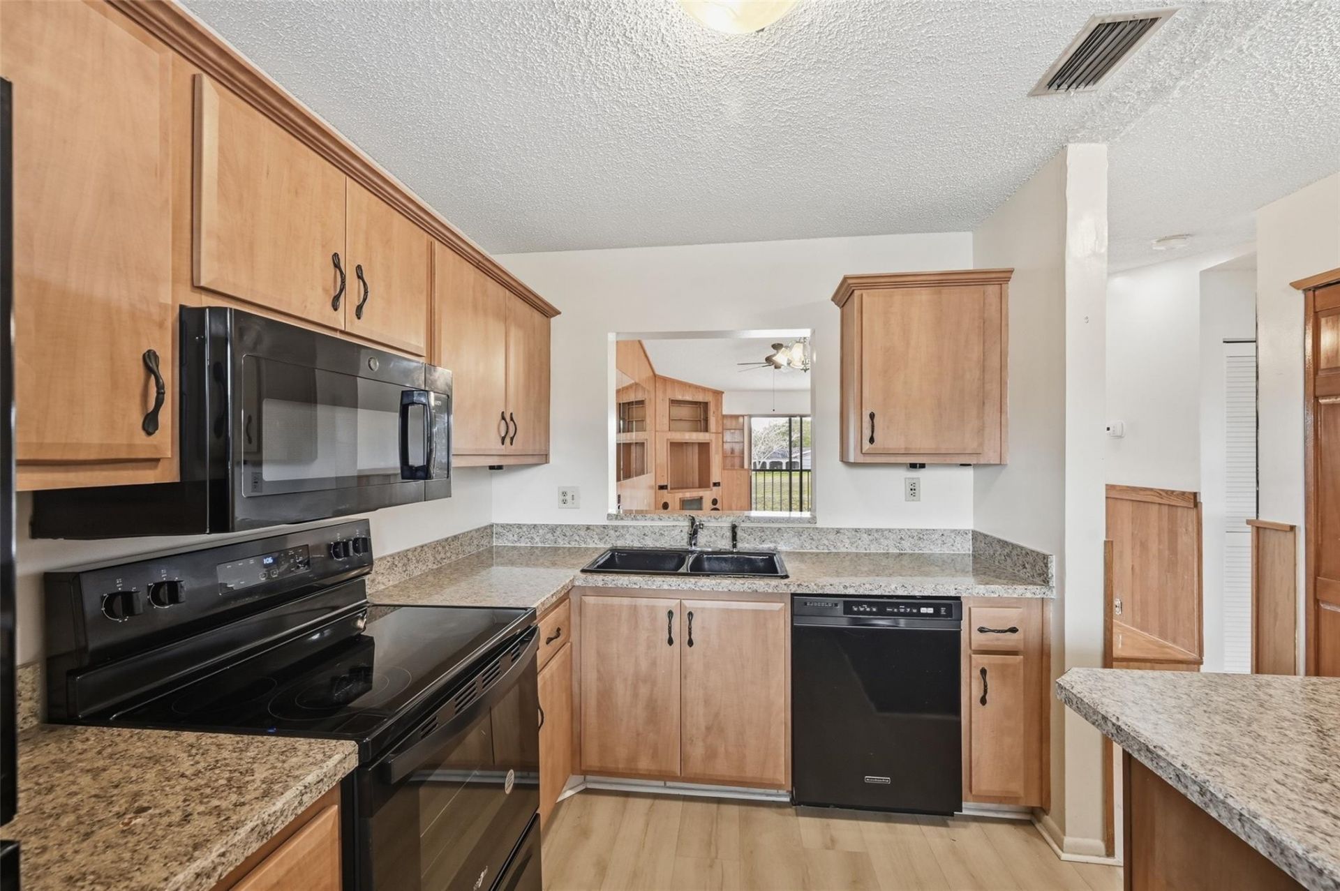 9449 Boca Cove Circle, Unit 914, Boca Raton, FL 33428 Photo