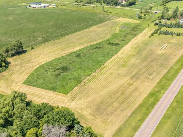 0 461st Ave, Chester, SD 57016