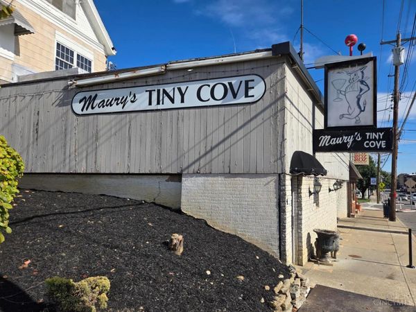 3908 Harrison Avenue, Cheviot, OH 45211