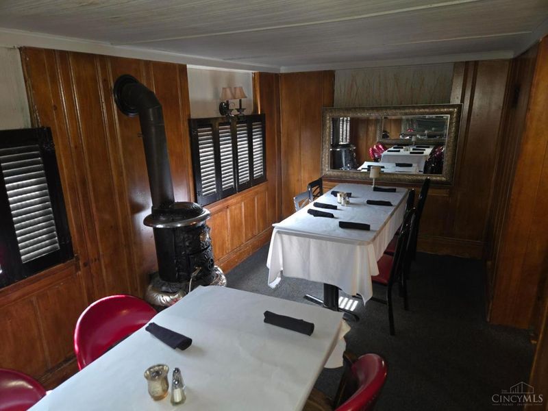 3908 Harrison Avenue, Cheviot, OH 45211 Photo 10