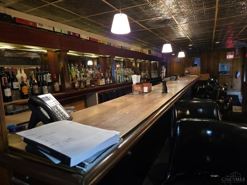 3908 Harrison Avenue, Cheviot, OH 45211 Photo 11