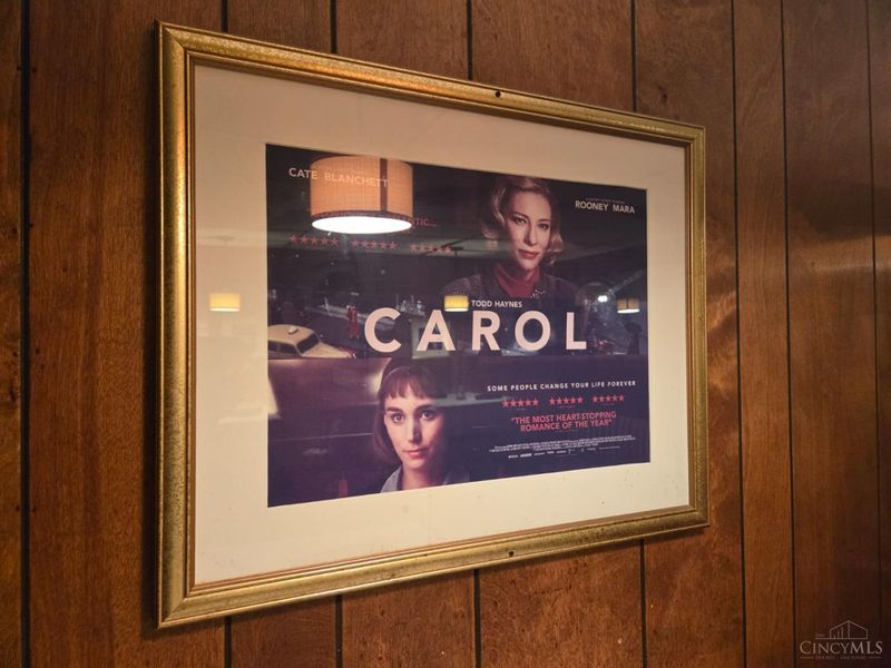 3908 Harrison Avenue, Cheviot, OH 45211 Photo 12