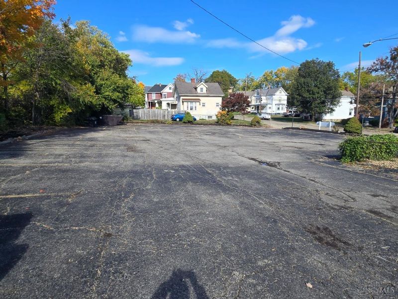 3908 Harrison Avenue, Cheviot, OH 45211 Photo 13