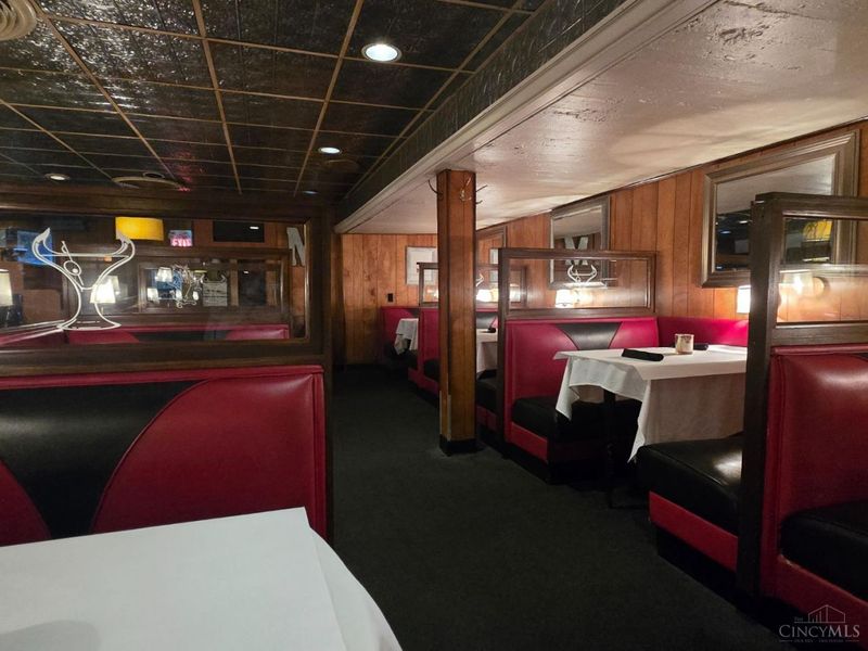 3908 Harrison Avenue, Cheviot, OH 45211 Photo 2