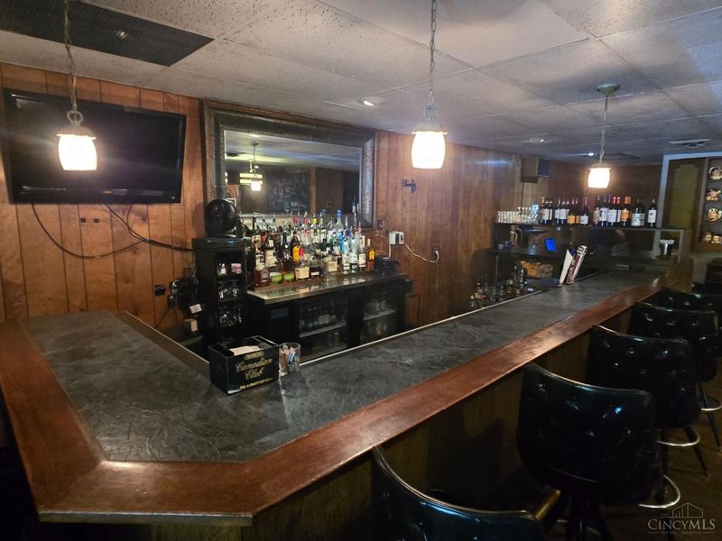 3908 Harrison Avenue, Cheviot, OH 45211 Photo 3