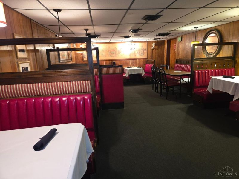 3908 Harrison Avenue, Cheviot, OH 45211 Photo 4