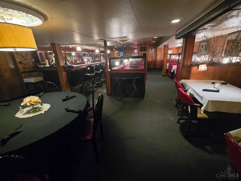 3908 Harrison Avenue, Cheviot, OH 45211 Photo 5