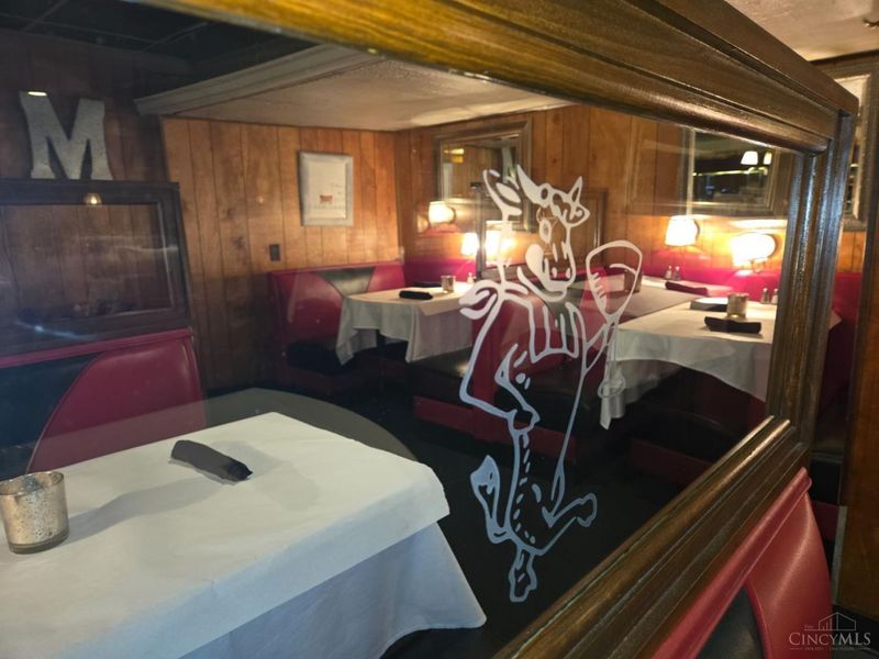 3908 Harrison Avenue, Cheviot, OH 45211 Photo 6