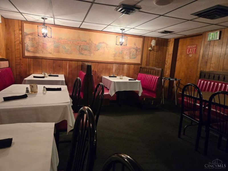 3908 Harrison Avenue, Cheviot, OH 45211 Photo 7