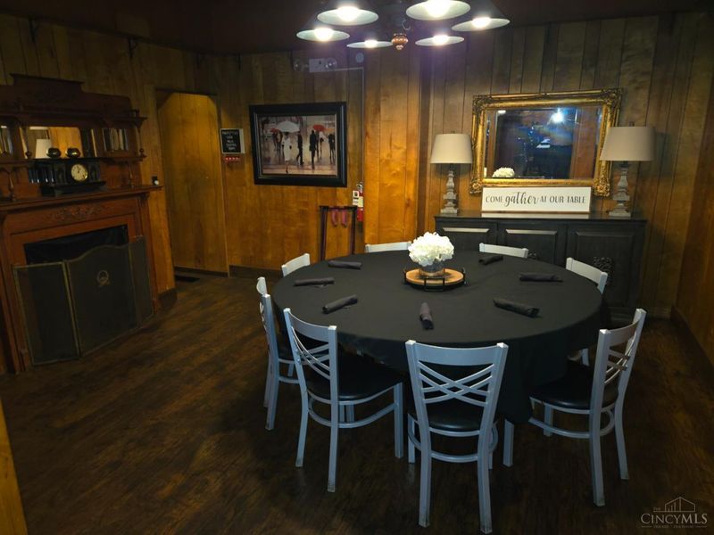 3908 Harrison Avenue, Cheviot, OH 45211 Photo 8