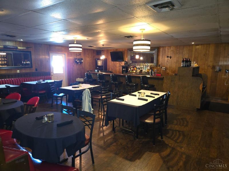 3908 Harrison Avenue, Cheviot, OH 45211 Photo 9