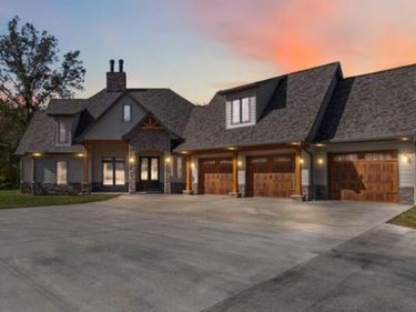 2543 Summersville Road, Greensburg, KY 42743