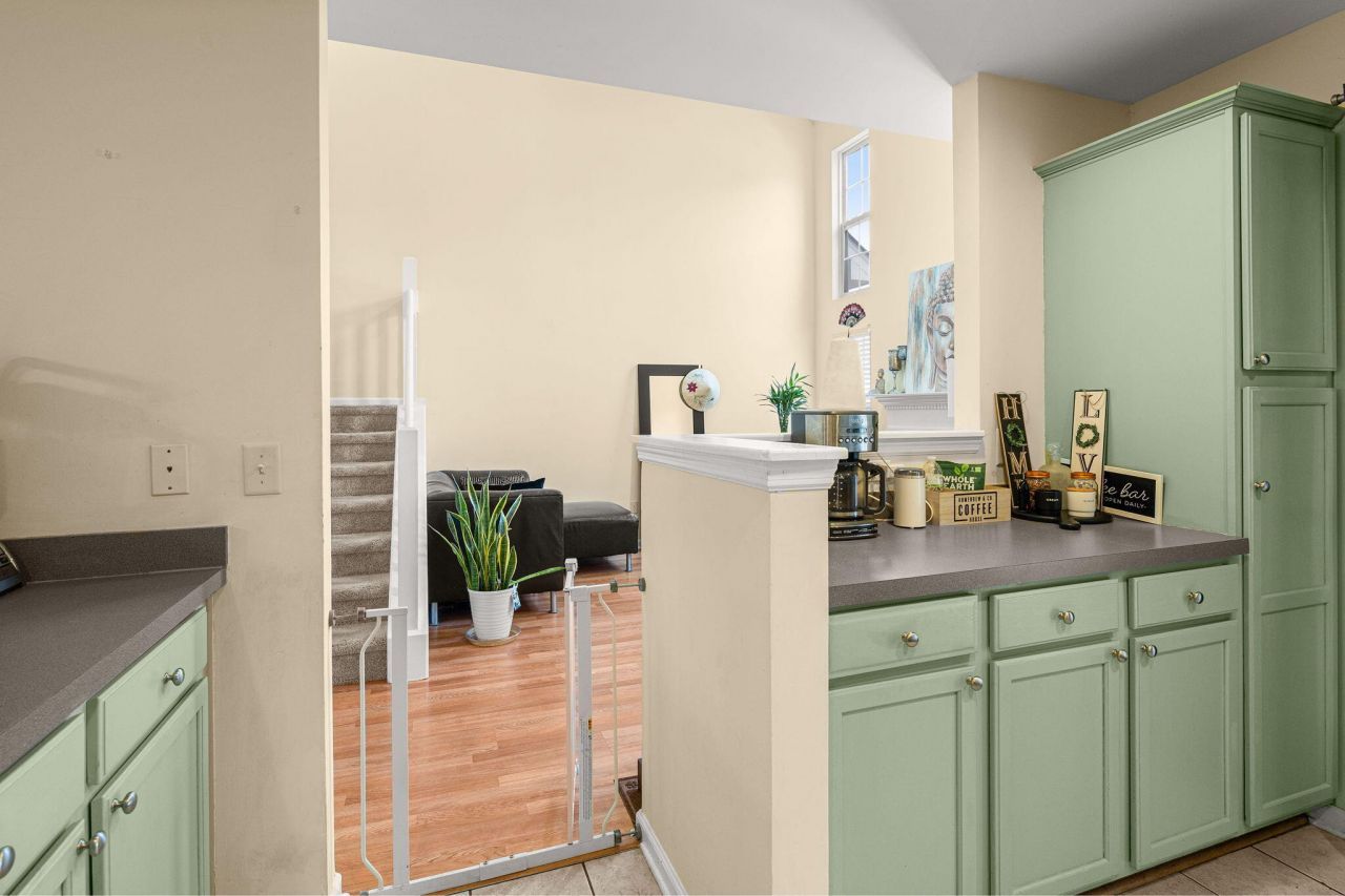 5231 Fernland Way Photo 10