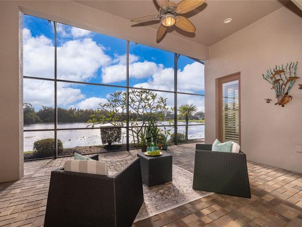 208 DEL SOL AVENUE, DAVENPORT, FL 33837