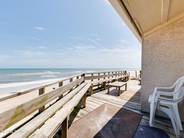 2823 S PONTE VEDRA Boulevard, Ponte Vedra Beach, FL 32082