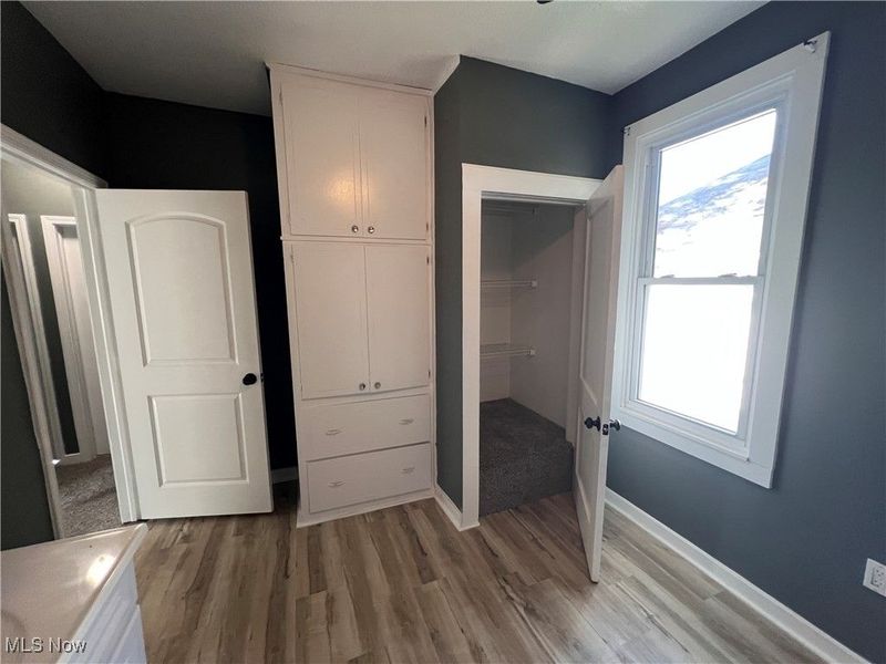 828 Locust Avenue, Zanesville, OH 43701 Photo 14