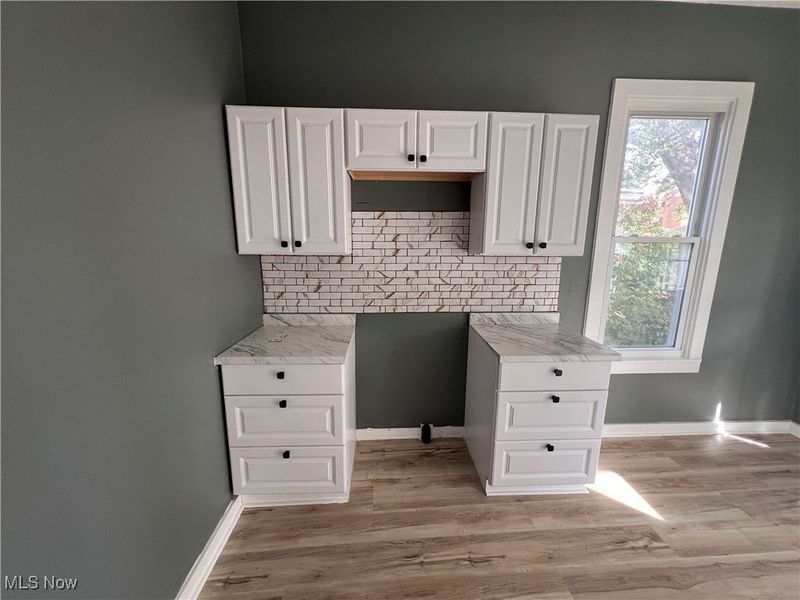 828 Locust Avenue, Zanesville, OH 43701 Photo 17